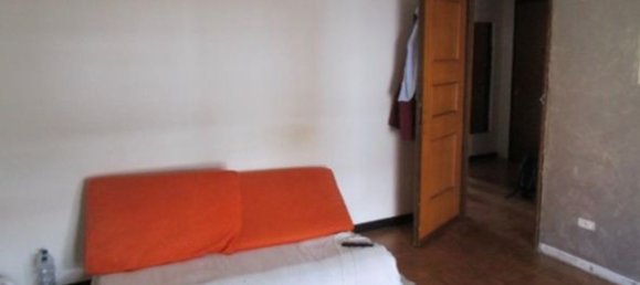 2 rooms Apartment in Rozzano, Italy No. 13410 7