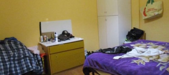 2 rooms Apartment in Rozzano, Italy No. 13410 20