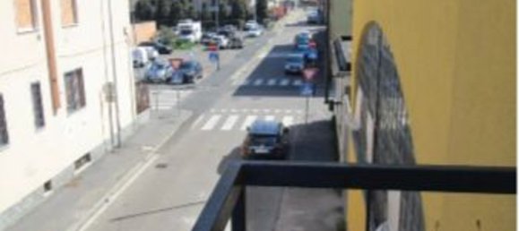 2 rooms Apartment in Rozzano, Italy No. 13410 9