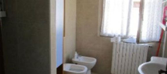 2 rooms Apartment in Rozzano, Italy No. 13410 14