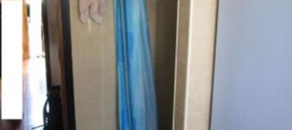 2 rooms Apartment in Rozzano, Italy No. 13410 15