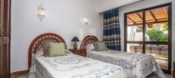 Casa de 3 dormitorios en Almancil, Portugal No. 145572 8