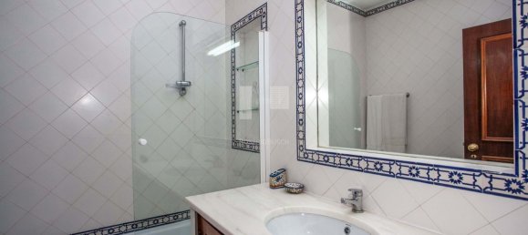 Casa de 3 dormitorios en Almancil, Portugal No. 145572 5