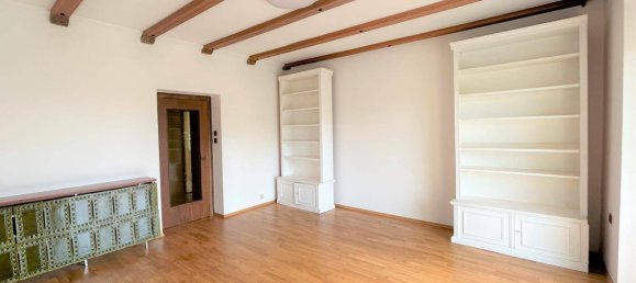 3غرفة شقة في Wels, Austria رقم 215930 3