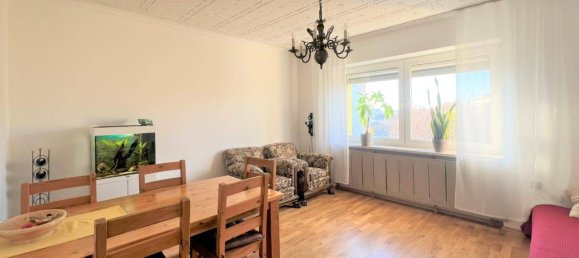 3غرفة شقة في Wels, Austria رقم 215930 9