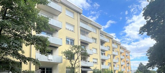 3غرفة شقة في Wels, Austria رقم 215930 6