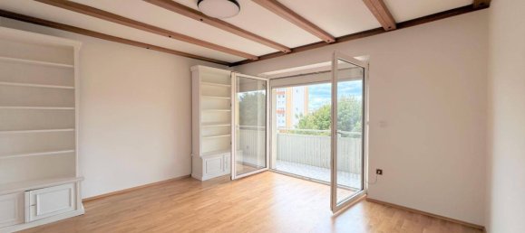 3غرفة شقة في Wels, Austria رقم 215930 4