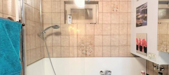 3غرفة شقة في Wels, Austria رقم 215930 12