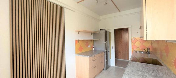 3غرفة شقة في Wels, Austria رقم 215930 8