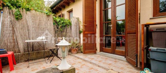 2 Schlafzimmer Wohnung in Cecina, Italy, Nr. 352816 18