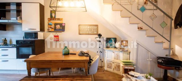 2 Schlafzimmer Wohnung in Cecina, Italy, Nr. 352816 2