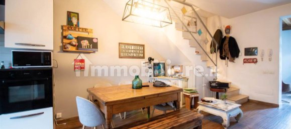 2 Schlafzimmer Wohnung in Cecina, Italy, Nr. 352816 6