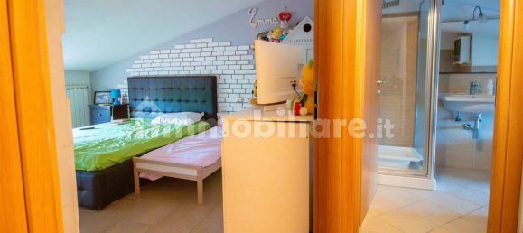 2 Schlafzimmer Wohnung in Cecina, Italy, Nr. 352816 16