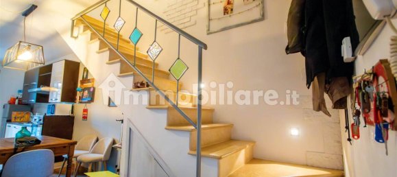 2 Schlafzimmer Wohnung in Cecina, Italy, Nr. 352816 12