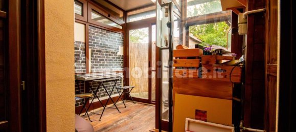 2 Schlafzimmer Wohnung in Cecina, Italy, Nr. 352816 10