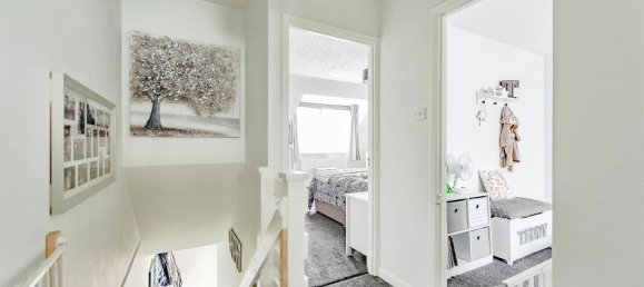 2 غرف نوم منزل في Crawley, United Kingdom رقم 6271 9