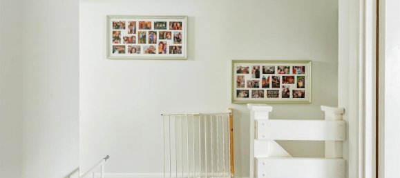 2 غرف نوم منزل في Crawley, United Kingdom رقم 6271 8