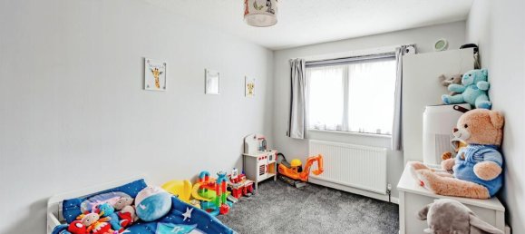 2 غرف نوم منزل في Crawley, United Kingdom رقم 6271 12