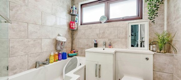 2 غرف نوم منزل في Crawley, United Kingdom رقم 6271 13