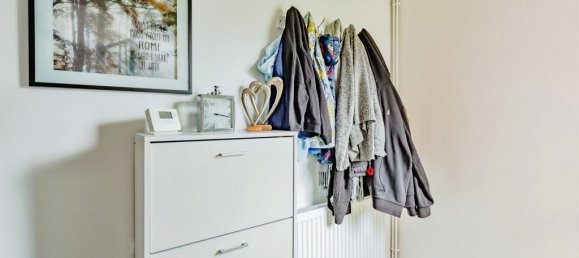 2 غرف نوم منزل في Crawley, United Kingdom رقم 6271 2