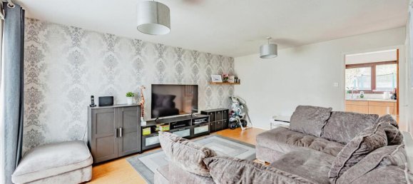 2 غرف نوم منزل في Crawley, United Kingdom رقم 6271 3