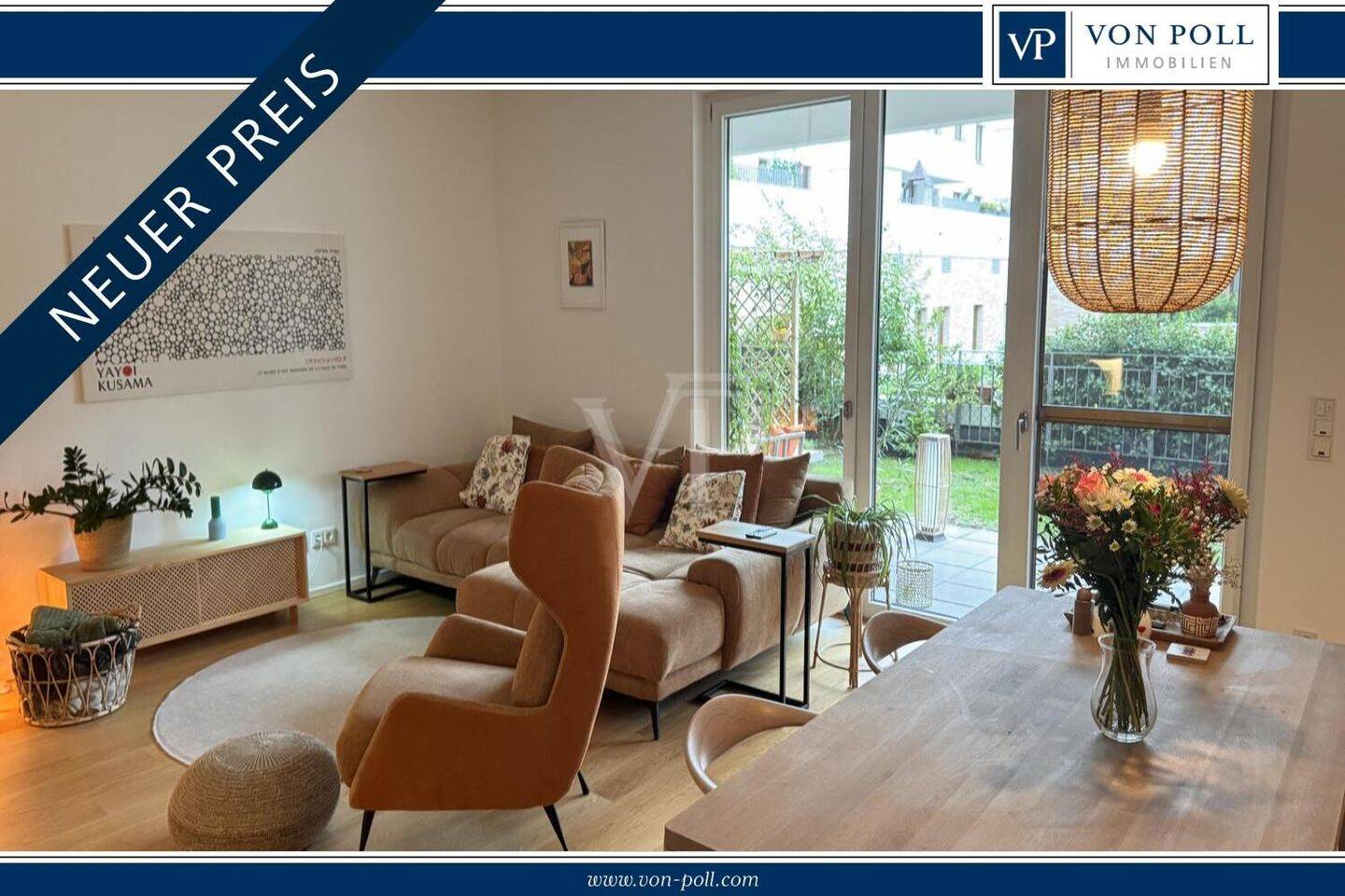2 bedrooms Apartment in Heidelberg, Germany No. 367875