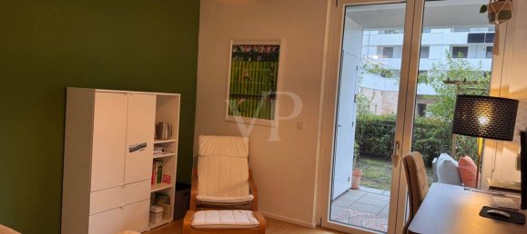 2 bedrooms Apartment in Heidelberg, Germany No. 367875 7