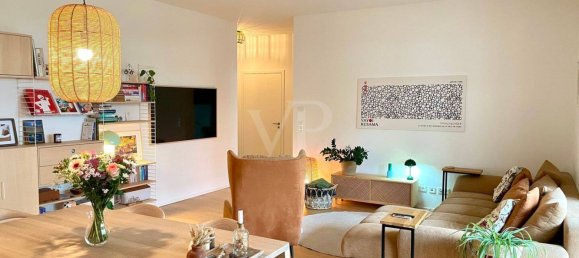 2 bedrooms Apartment in Heidelberg, Germany No. 367875 5