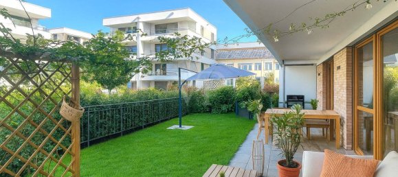 2 bedrooms Apartment in Heidelberg, Germany No. 367875 12