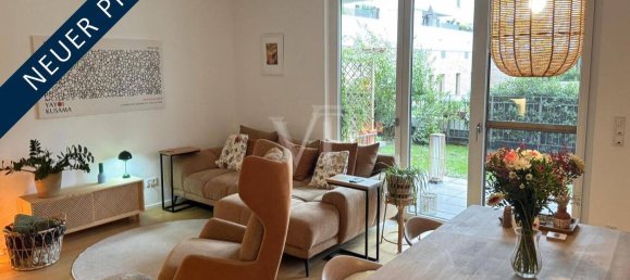 2 bedrooms Apartment in Heidelberg, Germany No. 367875 3