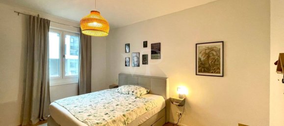 2 bedrooms Apartment in Heidelberg, Germany No. 367875 8
