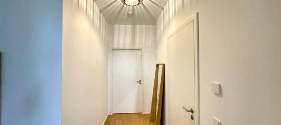 2 bedrooms Apartment in Heidelberg, Germany No. 367875 6