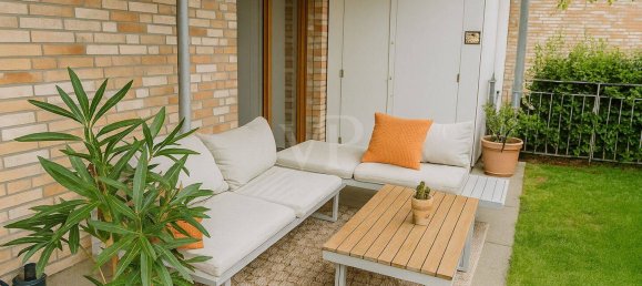 2 bedrooms Apartment in Heidelberg, Germany No. 367875 2