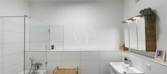 2 bedrooms Apartment in Heidelberg, Germany No. 367875 11