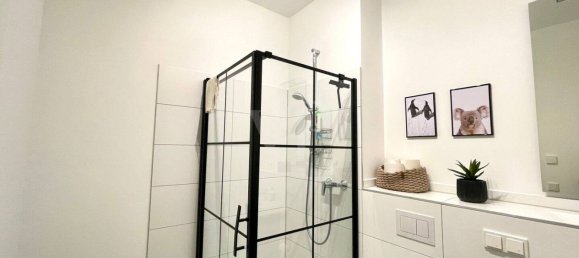 2 bedrooms Apartment in Heidelberg, Germany No. 367875 10