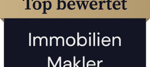 2 bedrooms Apartment in Heidelberg, Germany No. 367875 14