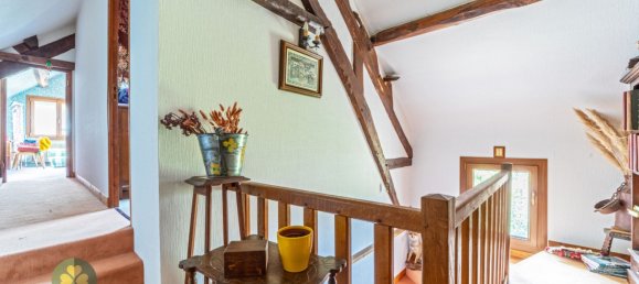 4 bedrooms Villa in La Queue-les-Yvelines, France No. 162275 30