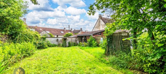 4 bedrooms Villa in La Queue-les-Yvelines, France No. 162275 14