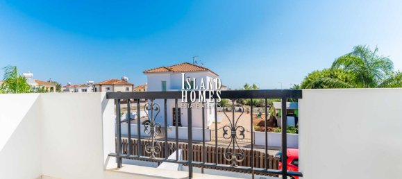 3 bedrooms House in Ayia Napa, Cyprus No. 24038 21