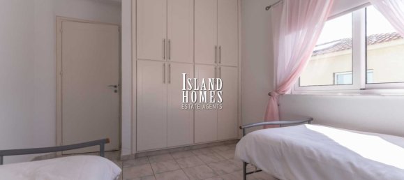 3 bedrooms House in Ayia Napa, Cyprus No. 24038 24