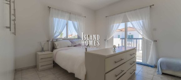 3 bedrooms House in Ayia Napa, Cyprus No. 24038 18