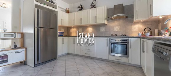 3 bedrooms House in Ayia Napa, Cyprus No. 24038 12