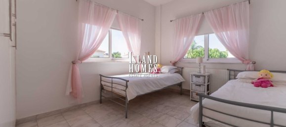 3 bedrooms House in Ayia Napa, Cyprus No. 24038 23