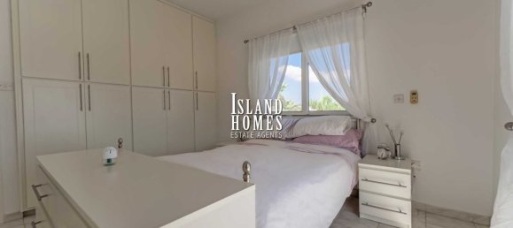 3 bedrooms House in Ayia Napa, Cyprus No. 24038 19