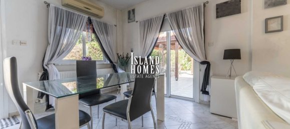 3 bedrooms House in Ayia Napa, Cyprus No. 24038 10