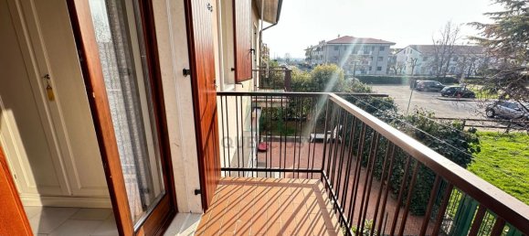 5-Zimmer Haus in Caldiero, Italy, Nr. 236941 17