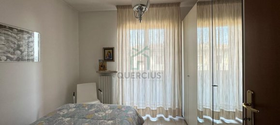 5-Zimmer Haus in Caldiero, Italy, Nr. 236941 23