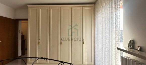 5-Zimmer Haus in Caldiero, Italy, Nr. 236941 14