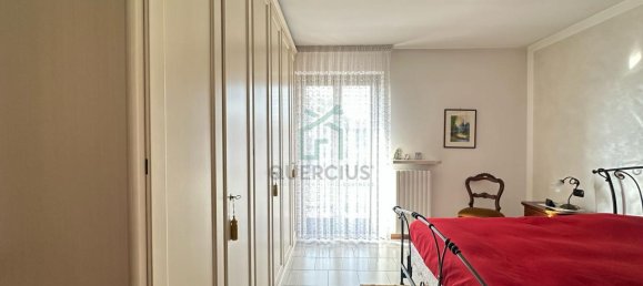 5-Zimmer Haus in Caldiero, Italy, Nr. 236941 4