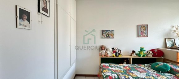 5-Zimmer Haus in Caldiero, Italy, Nr. 236941 41